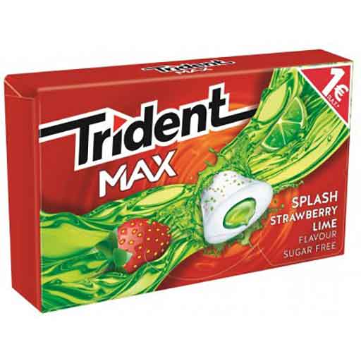 trident-max-splash-fraoula-lime-22gr